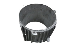 늙C⚤T늙CwTӹɽTSV|TģߏS