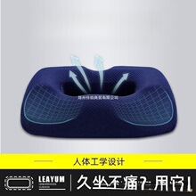 |kҾ͸ӛމ||ήa̯|ļp