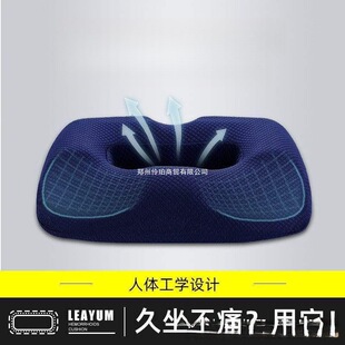 ���|�k���Ҿ���͸��ӛ���މ|���������|���ήa���̯����|�ļ��p��