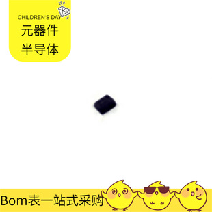 ���Ԫ��SN74LVC1G14DRLR SOT-5X3-5߉݋������׃��оƬ