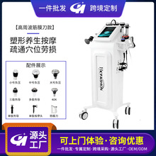 wνjxpʃxԺŝźx֬xw