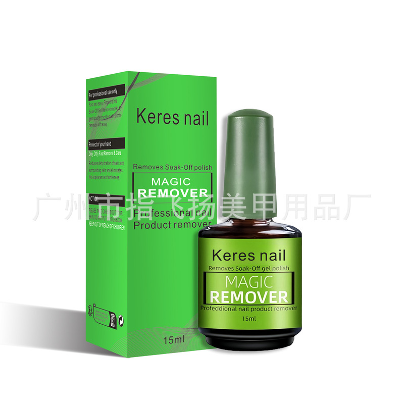 Keres Nail Explosive Nail Polish Remover Cream Is a Cross-Border Bestseller, Fast-Drying Gel, Factory Direct Sales, Nail Polish Specifically for Nail Salons Keres Nail Explosive Nail Polish Remover Cream Is a Cross-Border Bestseller, Fast-Drying Gel, Factory Direct Sales, Nail Polish Specifically for Nail Salons