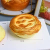 Original egg tart