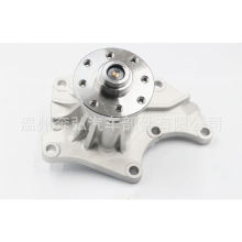 汽车发动机冷却水泵系统8-97123330 8-97062796适用于突路霸SUV(U