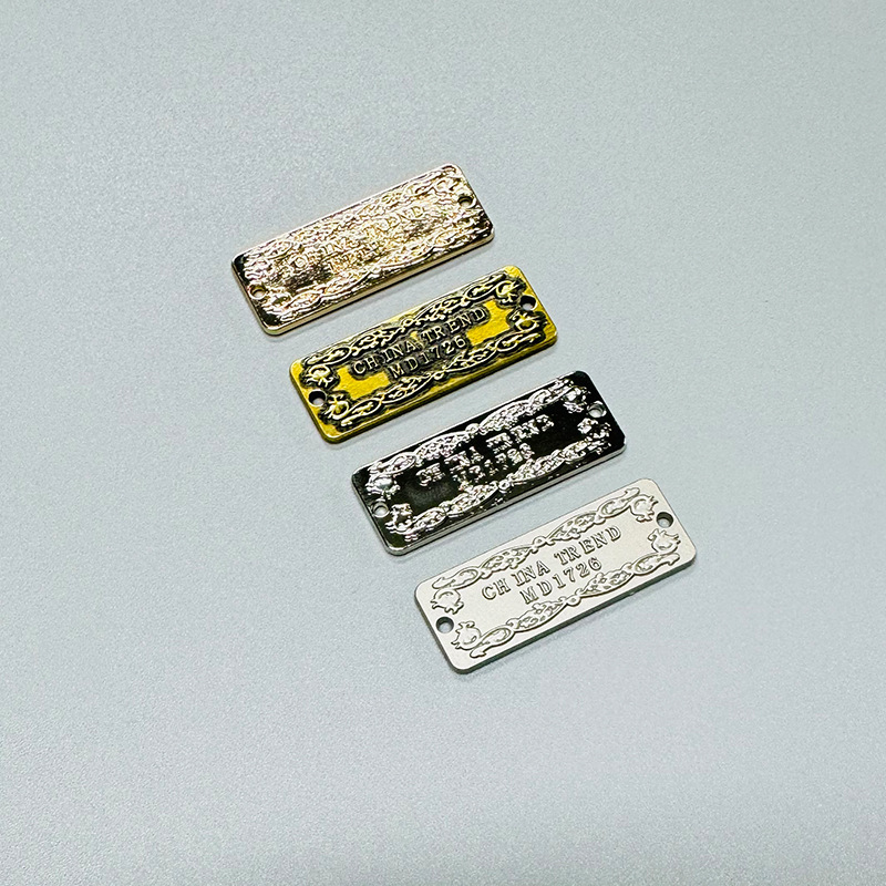 金属标9456477.jpg