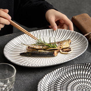 녺��� ���W�P���p�ݸ߼������ͲͱP�����~�P2025���¿��մɲ;�