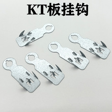 kt����ĭ��젝���KT��С���hKT��С߅�l�̒카�V�����KT����h