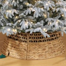 �����پ��}�Q��������ݾ���ˮ���J�}�Q�b�Ʒ�ɲ�ж�}�Q�����ȹ