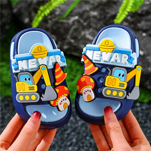 ��ͯ��ͨ����Ь�ļ�1-3�q2�Ќ���Ůͯܛ�׷������׃�С���ӛ���Ь