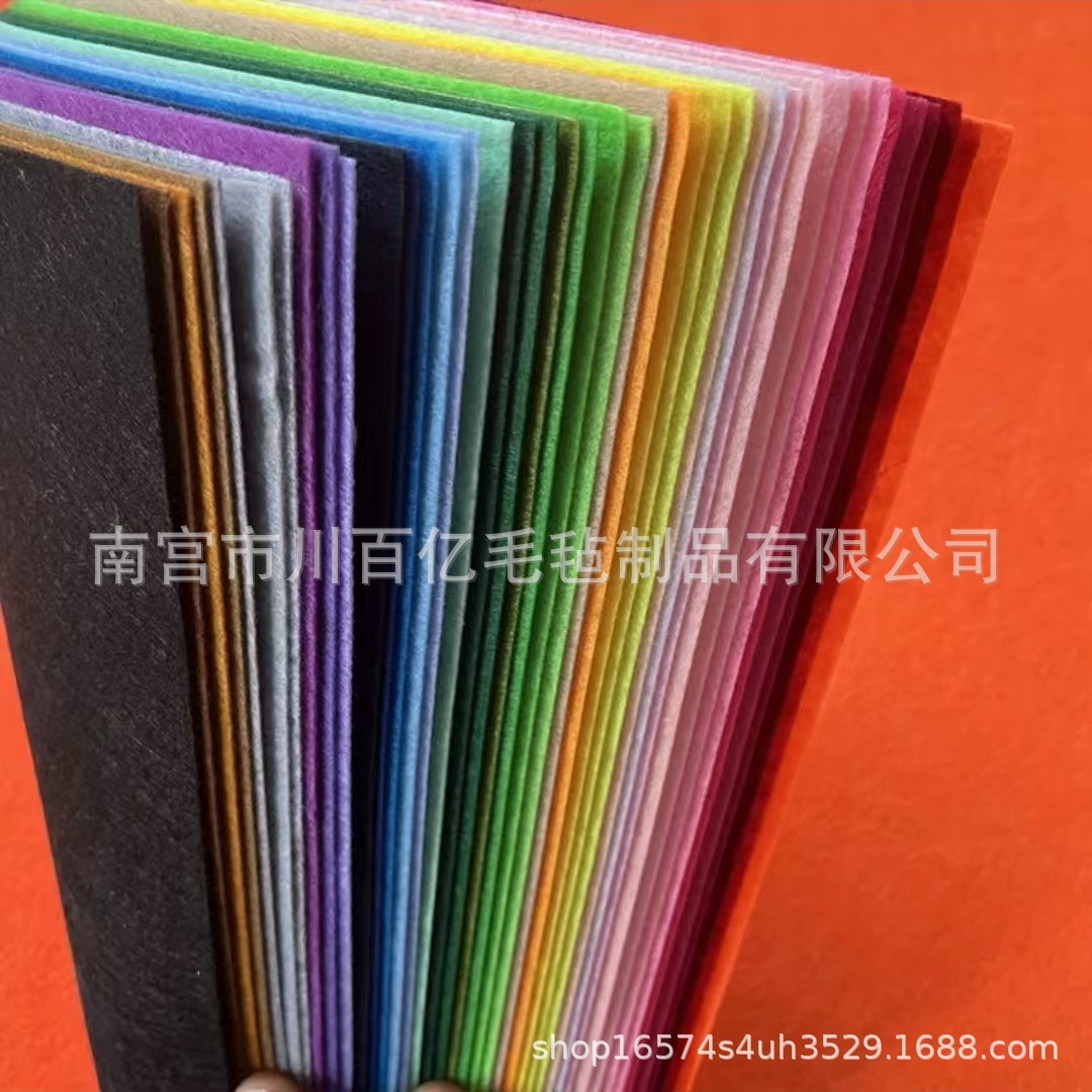 621418119a5b3362b594d261c2cb6c