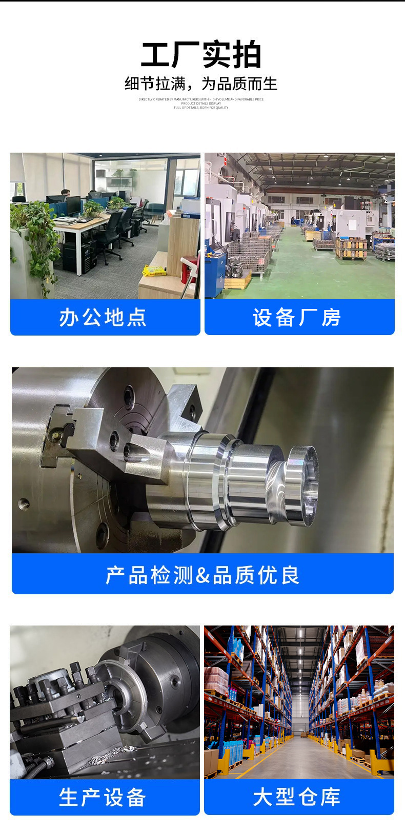 10-Piece Set of Half-Shaft Thread Repair Tools for Automotive Use, Including Tools for Repairing Damaged Threads on Half-Shafts and Main Axles