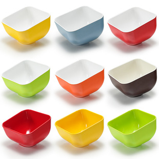 �����ܰ���偵�;�պ����{�Ͽ����ò͏d��б�{�������߲�����u