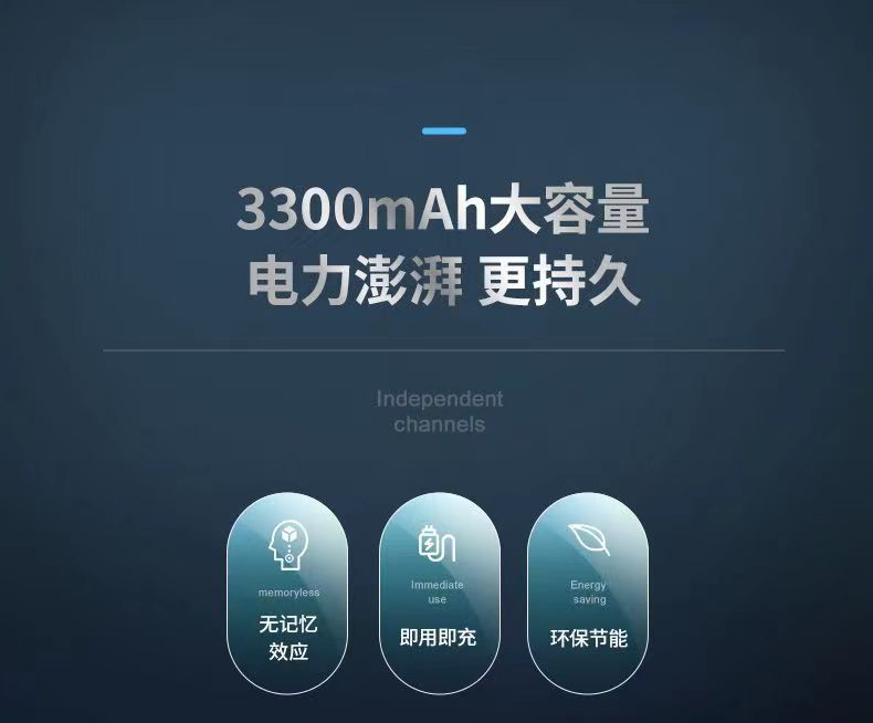 微信图片_20231110145602.jpg