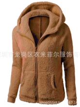 �羳���R�d���QŮ�b�W��ë�q�l��Ů�ﶬ���qŮʿ�¿���������