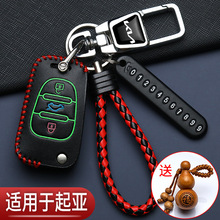 �Ͽ�����K2耳���K3����k5����ϟ��Yk4���m��KX3������܇���ð�