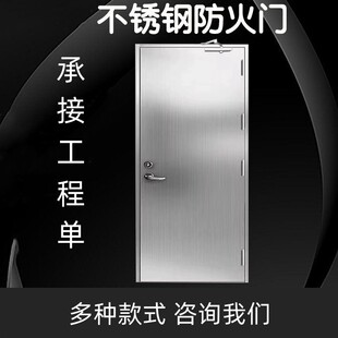 �ǵ�����ͨ���T �ͻ�����T �p�_ʽ���������T