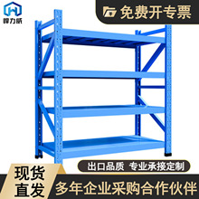 ؛�܂}��������F�ܼ�һ��؛��䓼�չʾ�܎�����؛���F���ӂ}��