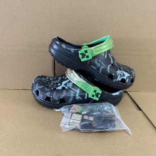 ��ͨ�ҵ�����3��2��1������Ь��ŮͯЬ͸�����m��Ь������^��Ь