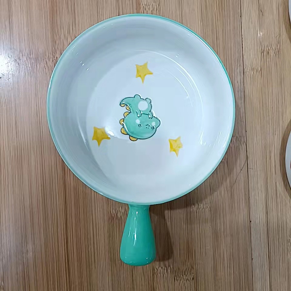 微信图片_20211112095035