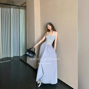 ���bŮ�b�߼��д��b���|�����ٽzƴ�ӱ�������Ů������������Lȹ