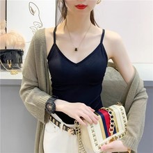 �W�tͬ���n��V�I�����������Ĩ���L���ɫ�ȴ�����⴩����Ů��