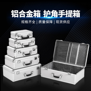 �F؛��̖�X�Ͻ����Ṥ�����ռ{�Ѓx���O���Ʒչʾ�亣�dģ���X��