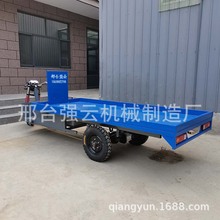 ����늄�ƽ����݆܇�S�^��؛���Lƽ��܇�Ҿ߰��\ƽ���\ݔ܇����