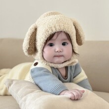 �냺�ﶬñ�Ӄ�ͯ�����ö���ë�q��ů�o��ñ�����ﶬ���ɐ�����ñ