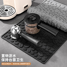 ��̨���ù��z�����|�Vˮ�|�����{�ư�̨����|�Ӻ��������һ�w