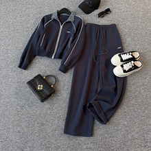 �W؛�r�����e�\�����b�＾�¿�Ů�p�ڴ����I�l��ֱͲ�Lѝ�ɼ��׳�