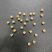 ��ɫ�ŷ��������~��ʯ��������������ɢ��diy������Ʒ���