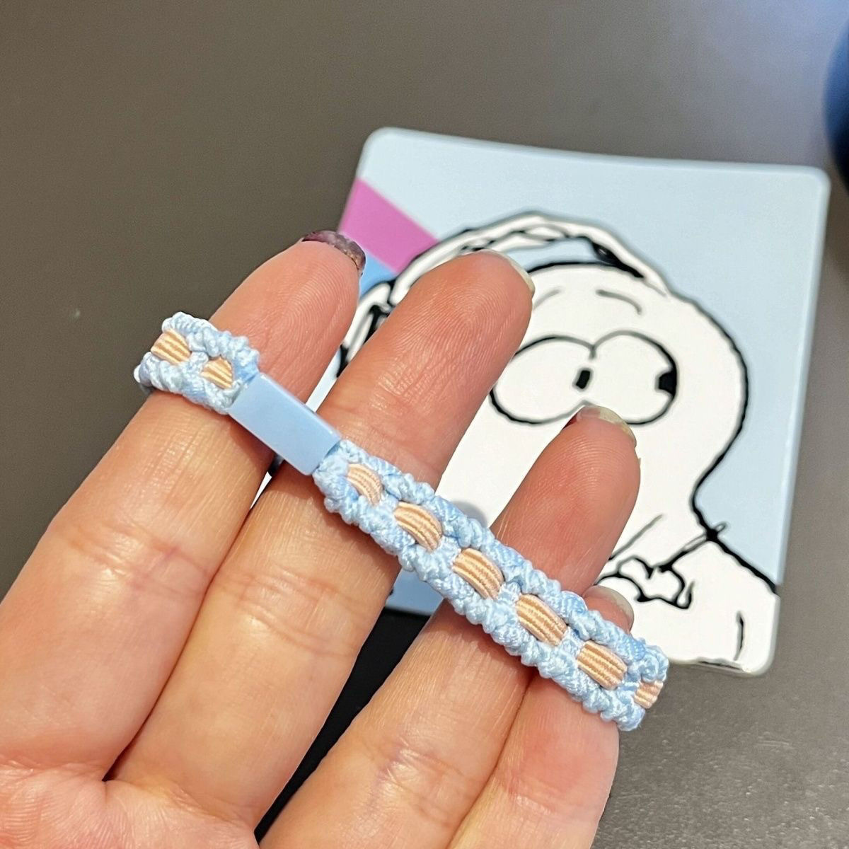 d66f748456763164e6cb6de500b1e2