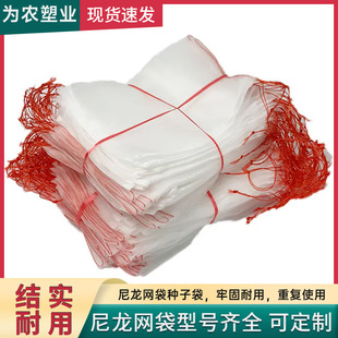 �羳��̌���ˮ���߹����x�������W�����B�W���������N��;�W�۴�