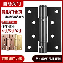 �[���TҺ��������ᾏ�_�Ԅ��P�T�]�T��ľ�T�[�ض�λ���ɺ��~�q�