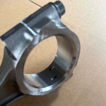 Şatun for ISUZU 4HF1 4HG1