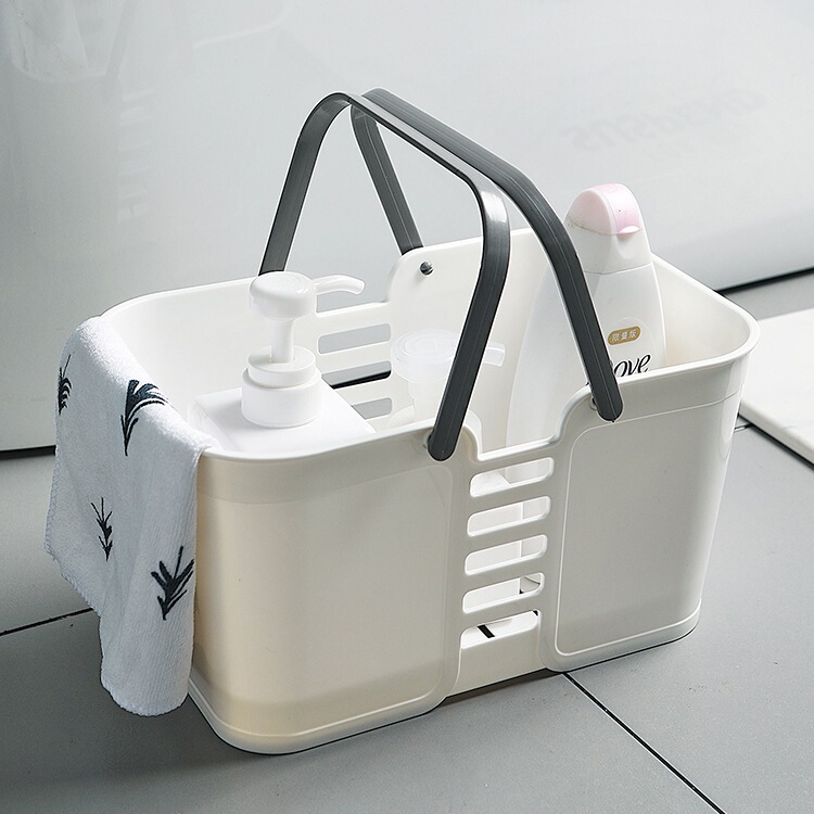 Good Things for College Students, Male and Female Dormitory Students, Bathing, Household Daily Necessities, Daily Necessities, Household Goods