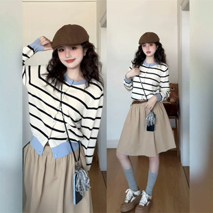 �����Ͻqϴˮ���nϵײɫ�l�y�̿�ᘿ��_�������Ů�������������
