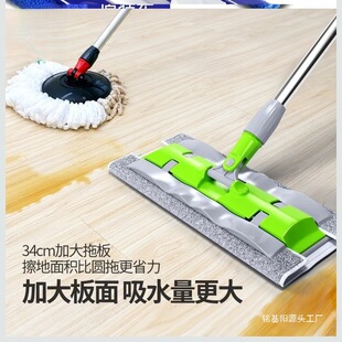 ����ϴƽ���ϰѼ��ÏN�������ɴu���ڹ���ϴ�컨���坍�����Ї�