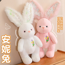 �ɐ۰����ù��б���ë�q���Ů������˯�X������ż����Ů�����նY