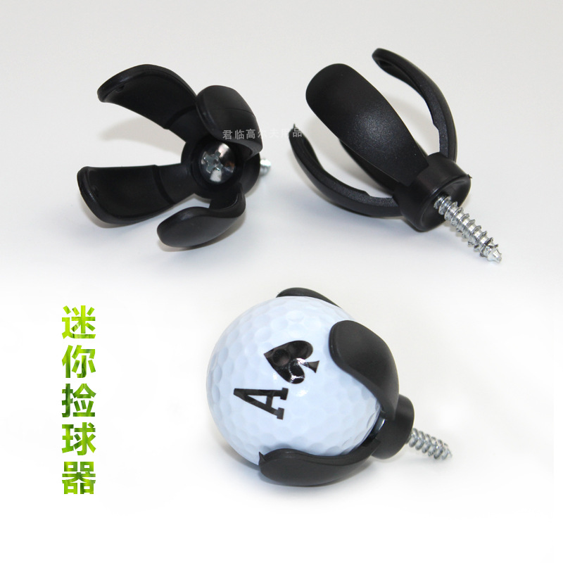 �߶���������߶����������������������������Ʒ��Яʽ