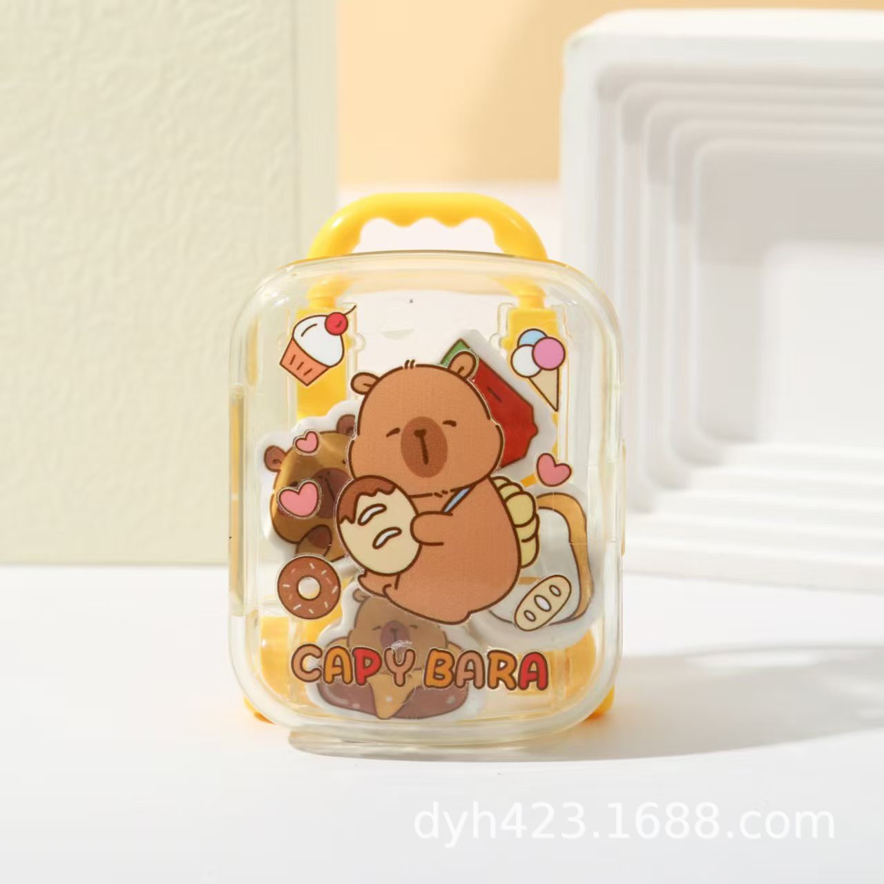 376旅行箱拉杆包橡皮擦 展8.jpg