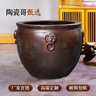 ����悷¹Ū{���^�մɴ��ͥԺ�B�~�ɻ��׼Ҿӈ@���b�ˮ�����l