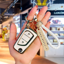 �m����S��h�m�_�����࿨�_������ʹڰ������s��TPU��耳ך���