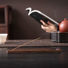 �ں���ľ�����L���ֹ������t���������P�Ќ�ľ����Ѭ�����