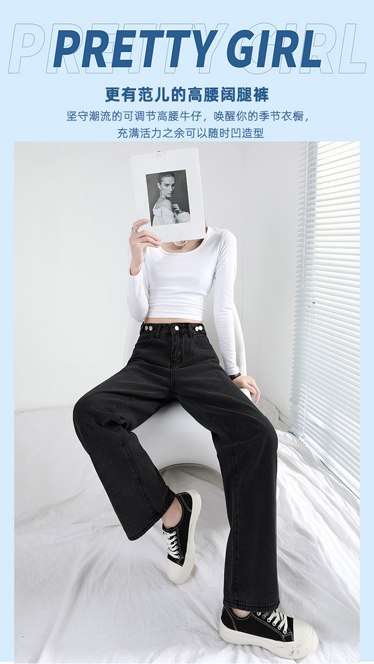 i2uUjf6mxdTrdS49SARzxIA+dimNGclsMU/V