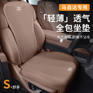 �m���R���_3����ِ��CX5�ļ�CX50ͨ�LEZ6 CX30��܇������ȫ�����|