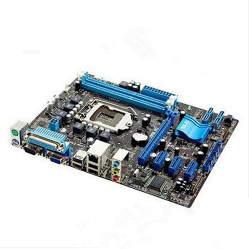 ТНТ4882-БК QFP100 Однокристальный IEEE488.2 Спикер/приёмник ASIC новый оригинал