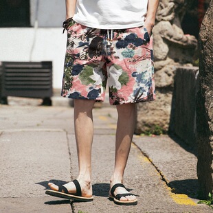 ���S���l��ʽ��Ⱦ��ɫ�������п�ɳ������ѝ�߼��Ќ�����ᘿ�ѝ��