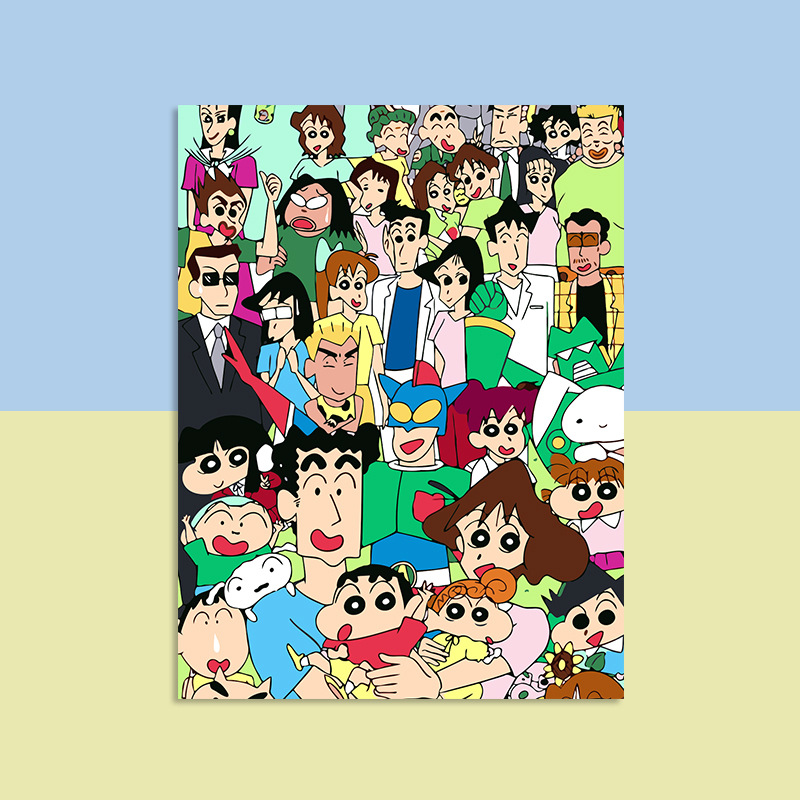 YM1063-크레용신짱 43