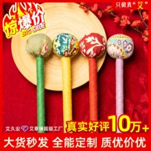 �����Ndiy�ְֳ����N�����B���N���˱������ֶYƷ���ݰ�Ħ�N���l